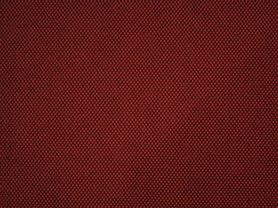 zoom colori PANAMA M1 brique, rouge